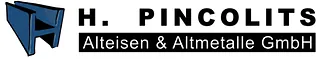 Alteisen und Altmetalle GmbH