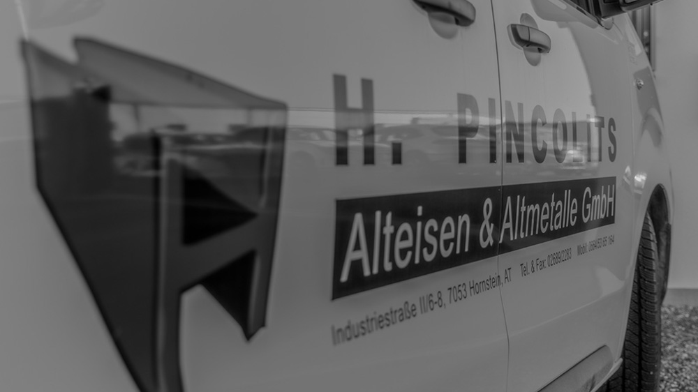 Anfrage
